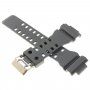 Pasek 10464042 Do Zegarka Casio Model GA-110TS-8A2