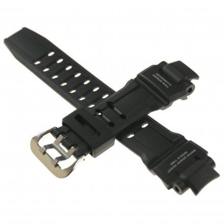 Pasek 10493622 Do Zegarka Casio Model GA-1100-1A