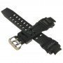 Pasek 10493622 Do Zegarka Casio Model GA-1100-1A