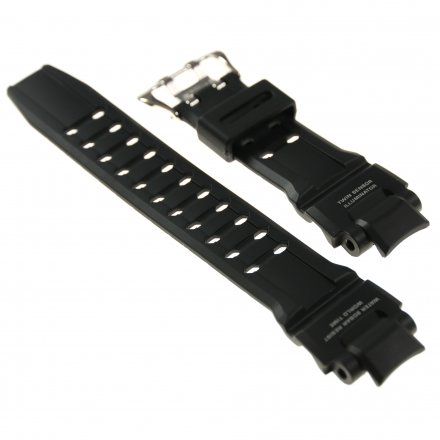 Pasek 10493622 Do Zegarka Casio Model GA-1100-1A