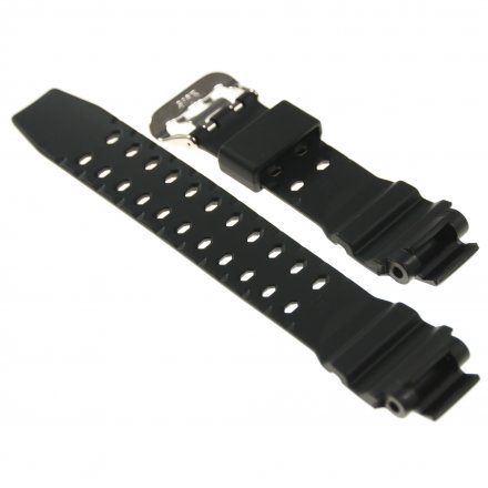 Pasek 10493622 Do Zegarka Casio Model GA-1100-1A