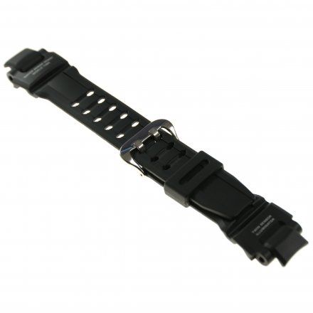 Pasek 10493622 Do Zegarka Casio Model GA-1100-1A
