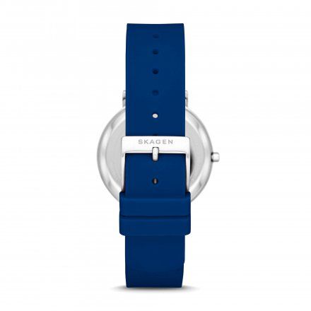 Skagen SKW2883 Hald Zegarek Damski Skandynawskiej Marki