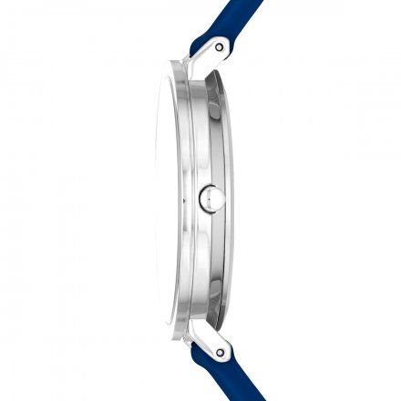 Skagen SKW2883 Hald Zegarek Damski Skandynawskiej Marki