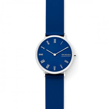 Skagen SKW2883 Hald Zegarek Damski Skandynawskiej Marki
