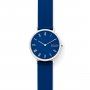 Skagen SKW2883 Hald Zegarek Damski Skandynawskiej Marki