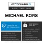 MKC1013AA791_3