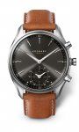 KRONABY S0719/1 Smartwatch Męski