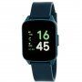 Granatowy Smartwatch Marea B59001/2