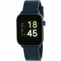Granatowy Smartwatch Marea B59002/2