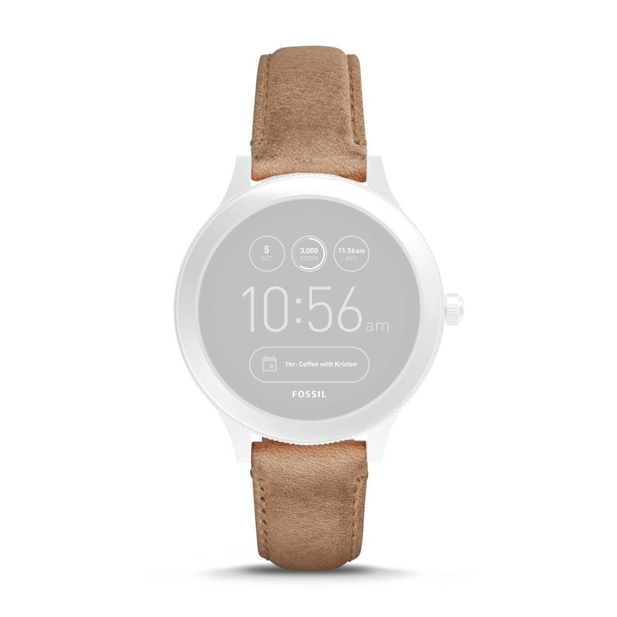 Ftw6005 top