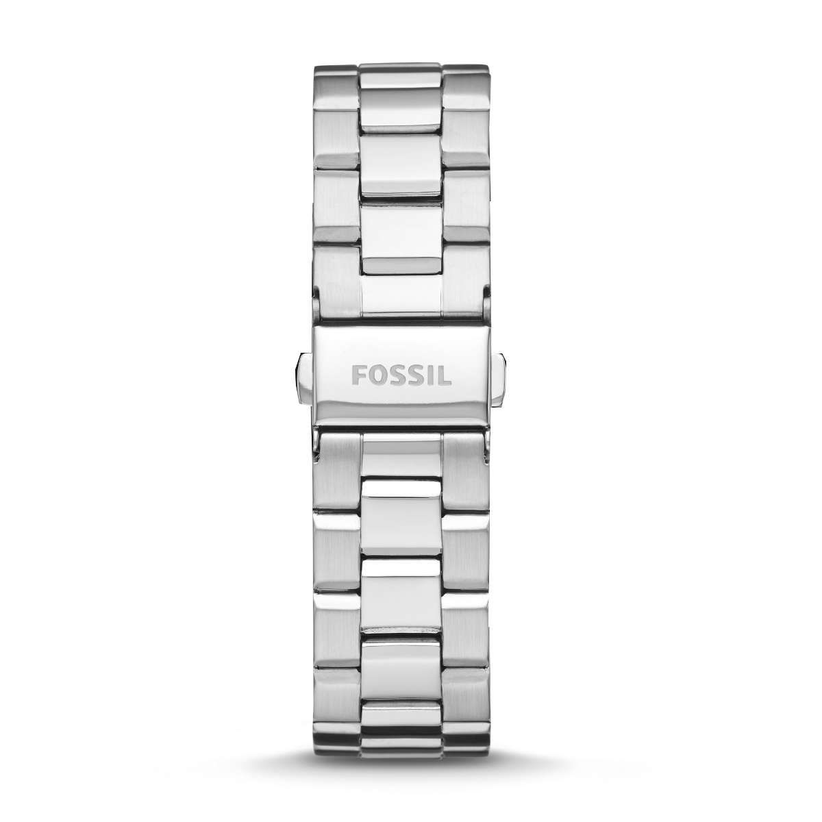 fossil ftw 6017