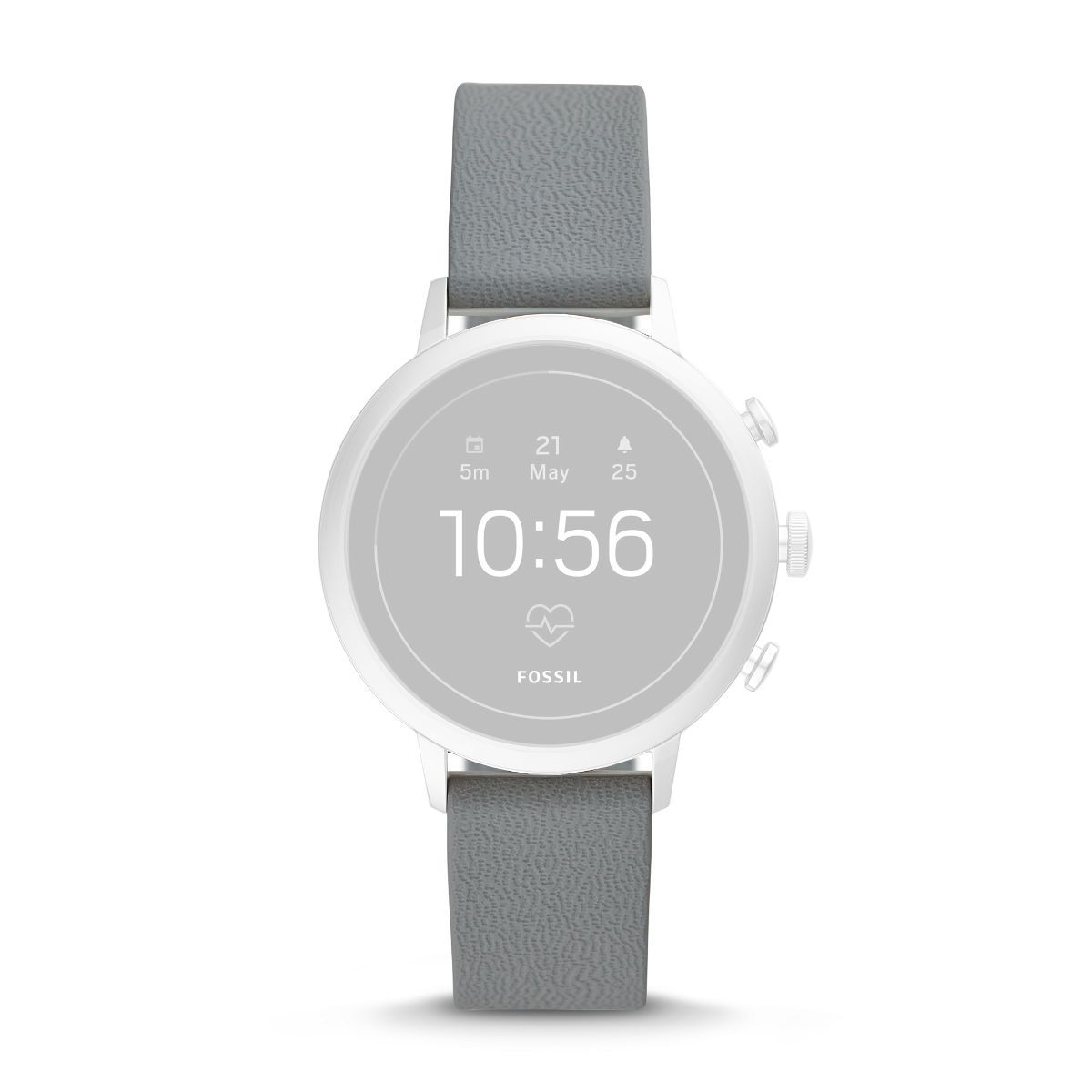 Ftw 6016 on sale