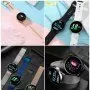 SMARTWATCH 1 RG-ROSE_6