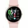 SMARTWATCH 1 RG-ROSE_3