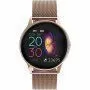 SMARTWATCH 1 RG-ROSE_4