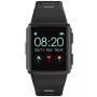 SMARTWATCH 3 BLACK