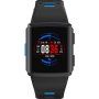 SMARTWATCH 3 BLUE_2