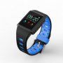 SMARTWATCH 3 BLUE_3