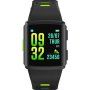 SMARTWATCH 3 GREEN_2