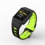 SMARTWATCH 3 GREEN_3