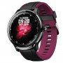 Smartwatch Garett Sport GYM Fioletowy 5903246286700