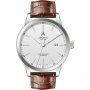 Zegarek Atlantic Worldmaster Automatic 1888 52759.41.21S