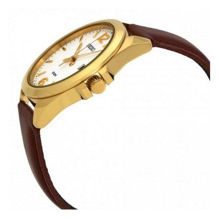 Seiko SUR216P1 Zegarek Męski Classic
