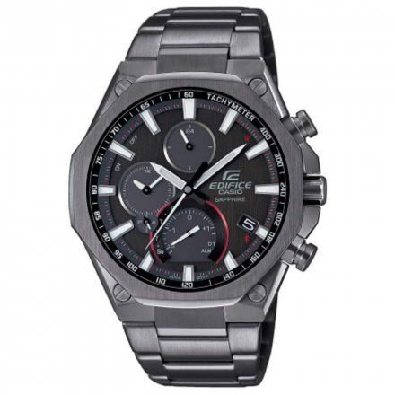 Zegarek Męski Casio EQB-1100DC-1AER Edifice Premium