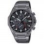 Zegarek Męski Casio EQB-1100DC-1AER Edifice Premium