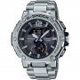 Zegarek Casio GST-B300E-5AER  G-Shock G-Steel Premium 