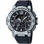 Zegarek Casio GST-B300S-1AER  G-Shock G-Steel Premium 