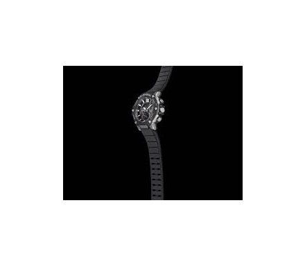 Zegarek Casio GST-B300-1AER  G-Shock G-Steel Premium 