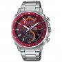 Zegarek Męski Casio EFV-600D-4AVUEF Edifice Momentum 
