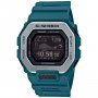 GBX-100-2ER