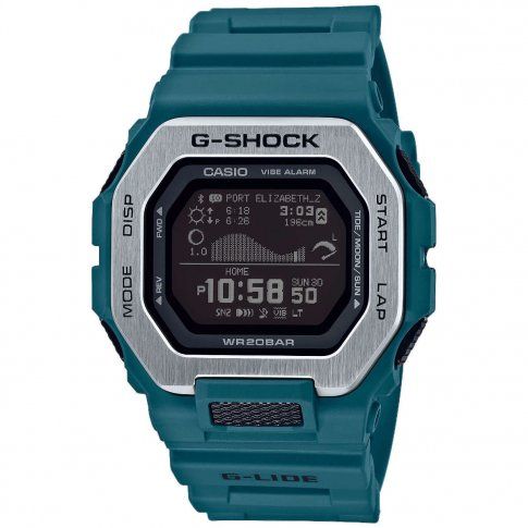 GBX-100-2ER