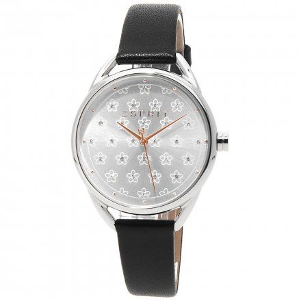 Zegarek Esprit ES1L177L0025