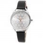 Zegarek Esprit ES1L177L0025