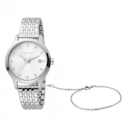 Zegarek Esprit ES1L198M0065