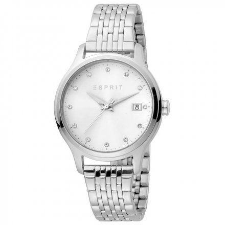 Zegarek Esprit ES1L198M0065