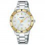 Zegarek Damskie Lorus Women RG243RX9