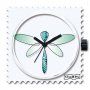 Zegarek S.T.A.M.P.S. Babette 105762