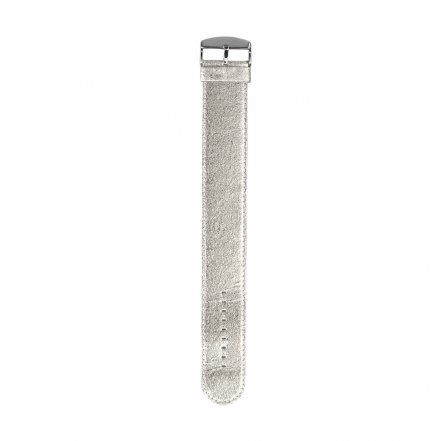 Pasek S.T.A.M.P.S. Pineapple Silver 105820 4200