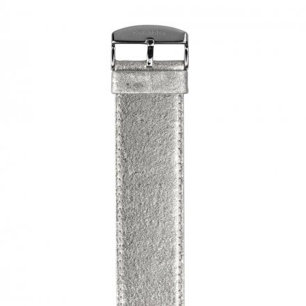 Pasek S.T.A.M.P.S. Pineapple Silver 105820 4200