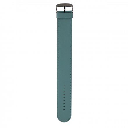 Pasek S.T.A.M.P.S. New Classic Blue 105821 2610