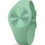 Ice-Watch 017914 Zegarek Ice Colour Lagoon Small IW017914