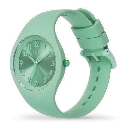 Ice-Watch 017914 Zegarek Ice Colour Lagoon Small IW017914