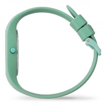 Ice-Watch 017914 Zegarek Ice Colour Lagoon Small IW017914