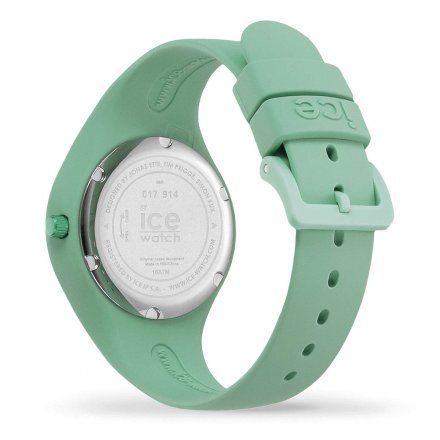 Ice-Watch 017914 Zegarek Ice Colour Lagoon Small IW017914
