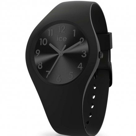 Ice-Watch 018125 Zegarek Ice Colour Phantom Small IW018125
